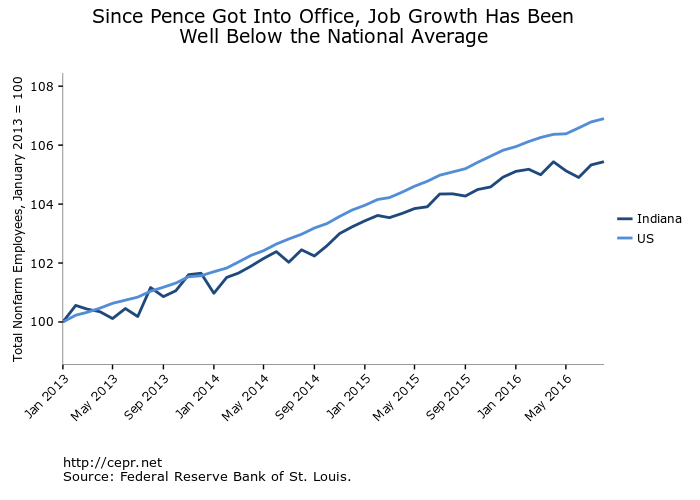 buffie pence 2016 10 fig 4