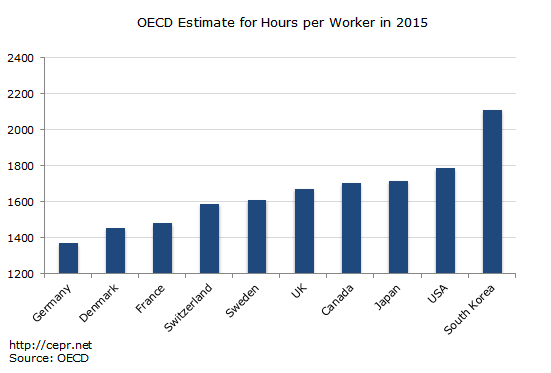 merling hours worker 2016 10 13