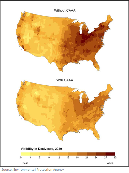 rawlins clean air act 2017 01 fig 2