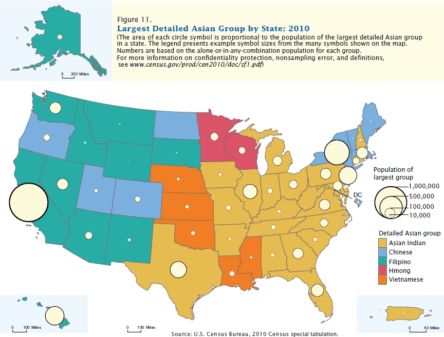 Census-asian-2010-map