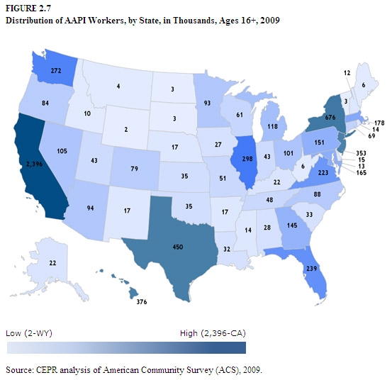 aapi-2011-07-fig2.7