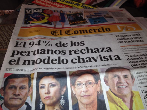 elcomercio201403