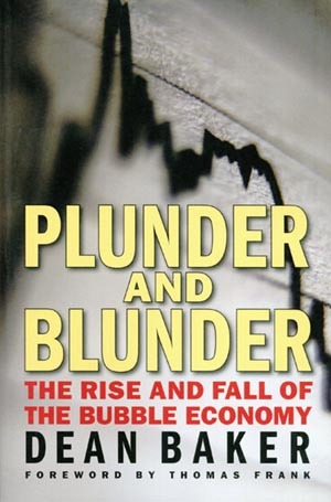 plunder-blunder-small.jpg