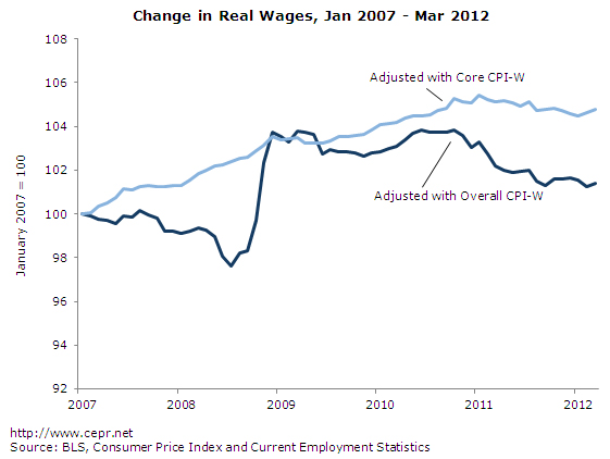 jobs-2012-04-ge