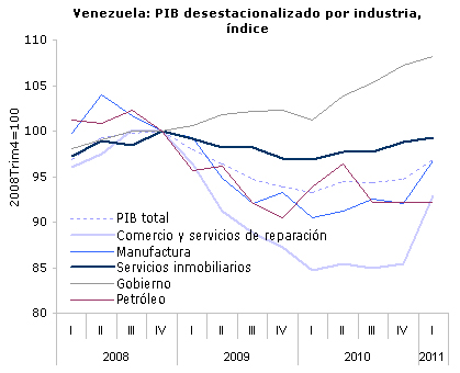 ladb-2011-06-06d-sp