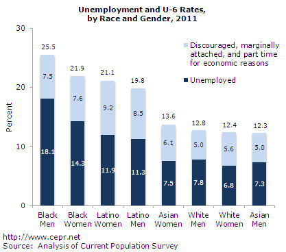 lth-fig1-2012-03.jpg