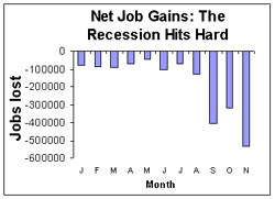 netjobgains.jpg