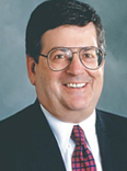 Kenneth Duberstein