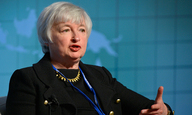 yellen